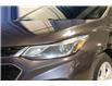 2017 Chevrolet Cruze LT Auto (Stk: 30632) in Slave Lake - Image 11 of 19