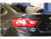 2017 Chevrolet Cruze LT Auto (Stk: 30632) in Slave Lake - Image 12 of 19