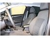 2017 Chevrolet Cruze LT Auto (Stk: 30632) in Slave Lake - Image 16 of 19