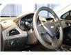 2017 Chevrolet Cruze LT Auto (Stk: 30632) in Slave Lake - Image 13 of 19