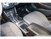 2017 Chevrolet Cruze LT Auto (Stk: 30632) in Slave Lake - Image 17 of 19