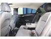 2017 Chevrolet Cruze LT Auto (Stk: 30632) in Slave Lake - Image 18 of 19