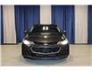 2017 Chevrolet Cruze LT Auto (Stk: 30632) in Slave Lake - Image 6 of 19