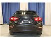 2017 Chevrolet Cruze LT Auto (Stk: 30632) in Slave Lake - Image 7 of 19