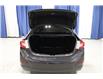 2017 Chevrolet Cruze LT Auto (Stk: 30632) in Slave Lake - Image 8 of 19