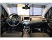 2017 Chevrolet Cruze LT Auto (Stk: 30632) in Slave Lake - Image 14 of 19