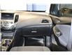 2017 Chevrolet Cruze LT Auto (Stk: 30632) in Slave Lake - Image 15 of 19