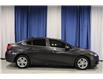 2017 Chevrolet Cruze LT Auto (Stk: 30632) in Slave Lake - Image 5 of 19