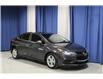 2017 Chevrolet Cruze LT Auto (Stk: 30632) in Slave Lake - Image 3 of 19