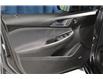 2017 Chevrolet Cruze LT Auto (Stk: 30632) in Slave Lake - Image 10 of 19
