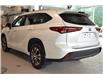 2021 Toyota Highlander Hybrid XLE (Stk: 26858A) in Kingston - Image 2 of 11