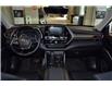 2021 Toyota Highlander Hybrid XLE (Stk: 26858A) in Kingston - Image 3 of 11