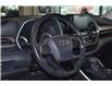 2021 Toyota Highlander Hybrid XLE (Stk: 26858A) in Kingston - Image 4 of 11