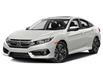 2016 Honda Civic EX-T (Stk: 260774B) in Calgary - Image 1 of 11