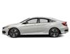 2016 Honda Civic EX-T (Stk: 260774B) in Calgary - Image 2 of 11
