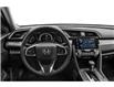 2016 Honda Civic EX-T (Stk: 260774B) in Calgary - Image 4 of 11