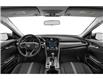 2016 Honda Civic EX-T (Stk: 260774B) in Calgary - Image 5 of 11