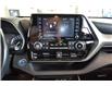2021 Toyota Highlander Hybrid XLE (Stk: 26858A) in Kingston - Image 6 of 11