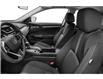 2016 Honda Civic EX-T (Stk: 260774B) in Calgary - Image 6 of 11