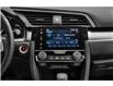 2016 Honda Civic EX-T (Stk: 260774B) in Calgary - Image 7 of 11