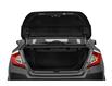 2016 Honda Civic EX-T (Stk: 260774B) in Calgary - Image 8 of 11