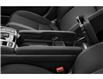 2016 Honda Civic EX-T (Stk: 260774B) in Calgary - Image 10 of 11