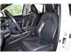 2021 Toyota Highlander Hybrid XLE (Stk: 26858A) in Kingston - Image 8 of 11