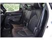 2021 Toyota Highlander Hybrid XLE (Stk: 26858A) in Kingston - Image 9 of 11