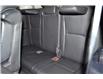 2021 Toyota Highlander Hybrid XLE (Stk: 26858A) in Kingston - Image 10 of 11