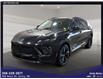 2026 Buick Envision Sport Touring (Stk: 26EV5573) in Unity - Image 1 of 18