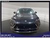 2026 Buick Envision Sport Touring (Stk: 26EV5573) in Unity - Image 2 of 18