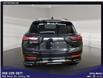 2026 Buick Envision Sport Touring (Stk: 26EV5573) in Unity - Image 3 of 18