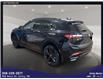 2026 Buick Envision Sport Touring (Stk: 26EV5573) in Unity - Image 4 of 18