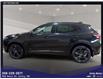 2026 Buick Envision Sport Touring (Stk: 26EV5573) in Unity - Image 5 of 18