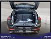 2026 Buick Envision Sport Touring (Stk: 26EV5573) in Unity - Image 6 of 18