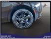 2026 Buick Envision Sport Touring (Stk: 26EV5573) in Unity - Image 18 of 18