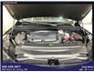 2026 Buick Envision Sport Touring (Stk: 26EV5573) in Unity - Image 7 of 18