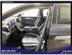 2026 Buick Envision Sport Touring (Stk: 26EV5573) in Unity - Image 8 of 18