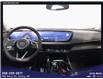 2026 Buick Envision Sport Touring (Stk: 26EV5573) in Unity - Image 9 of 18
