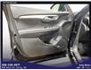 2026 Buick Envision Sport Touring (Stk: 26EV5573) in Unity - Image 10 of 18