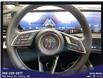 2026 Buick Envision Sport Touring (Stk: 26EV5573) in Unity - Image 11 of 18