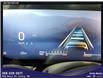 2026 Buick Envision Sport Touring (Stk: 26EV5573) in Unity - Image 12 of 18