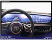 2026 Buick Envision Sport Touring (Stk: 26EV5573) in Unity - Image 13 of 18