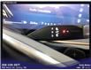 2026 Buick Envision Sport Touring (Stk: 26EV5573) in Unity - Image 14 of 18