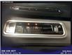 2026 Buick Envision Sport Touring (Stk: 26EV5573) in Unity - Image 15 of 18