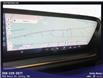 2026 Buick Envision Sport Touring (Stk: 26EV5573) in Unity - Image 17 of 18