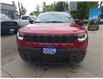 2026 Jeep Cherokee Laredo/Limited (Stk: 26042) in New Hamburg - Image 2 of 23 2026 Jeep Cherokee Laredo/Limited (Stk: 26042) in New Hamburg - Image 2 of 23