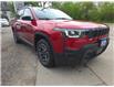 2026 Jeep Cherokee Laredo/Limited (Stk: 26042) in New Hamburg - Image 3 of 23 2026 Jeep Cherokee Laredo/Limited (Stk: 26042) in New Hamburg - Image 3 of 23