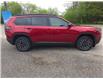 2026 Jeep Cherokee Laredo/Limited (Stk: 26042) in New Hamburg - Image 4 of 23 2026 Jeep Cherokee Laredo/Limited (Stk: 26042) in New Hamburg - Image 4 of 23
