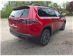 2026 Jeep Cherokee Laredo/Limited (Stk: 26042) in New Hamburg - Image 5 of 23 2026 Jeep Cherokee Laredo/Limited (Stk: 26042) in New Hamburg - Image 5 of 23